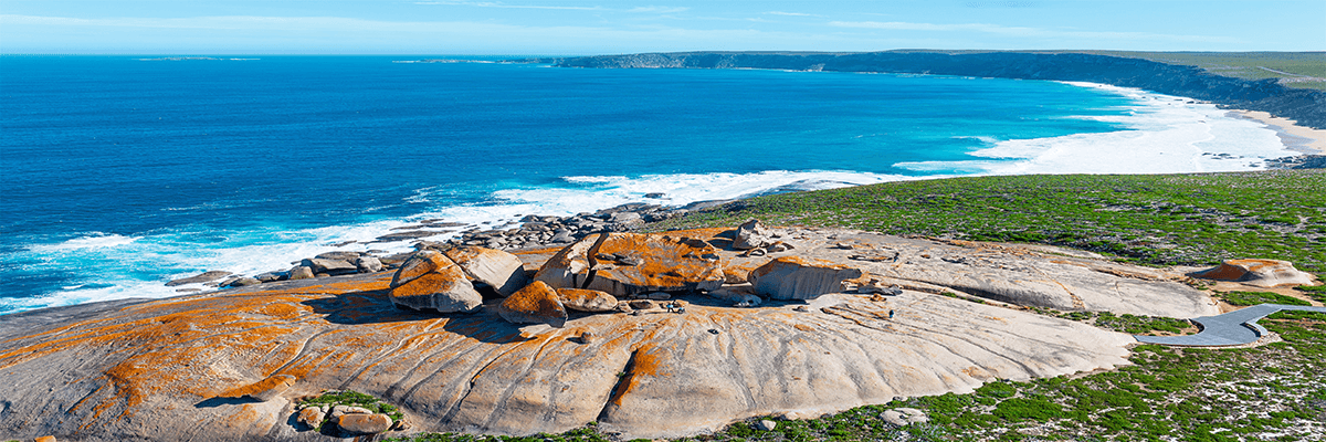 Essence of South Australia | Exclusive Offer